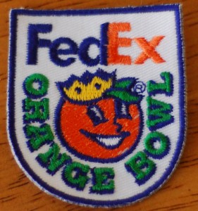 orangebowl